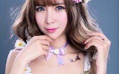 金品典当师下载